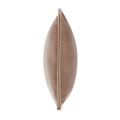 Darcy Cushion