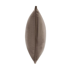 Darcy Cushion