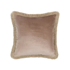 Elodie Cushion