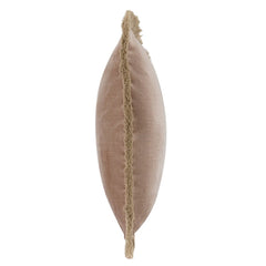 Elodie Cushion