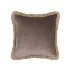 Elodie Cushion