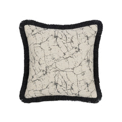 Sable Cushion