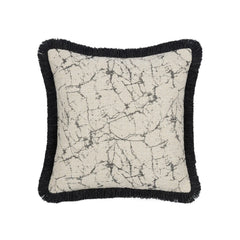 Sable Cushion