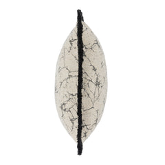 Sable Cushion