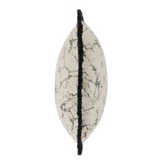 Sable Cushion