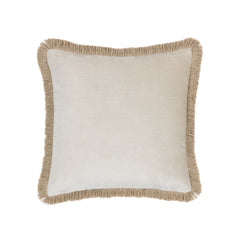 Elodie Cushion
