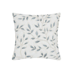 Cushion Delpine