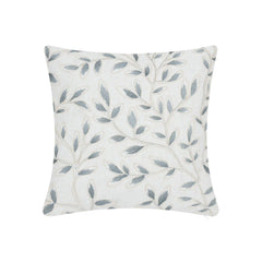 Delpine Cushion