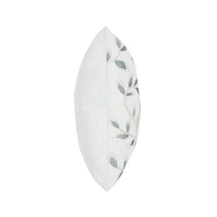 Delpine Cushion