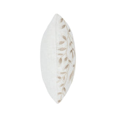 Delpine Cushion