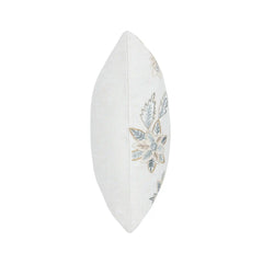 Josette Cushion