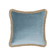 Elodie Cushion