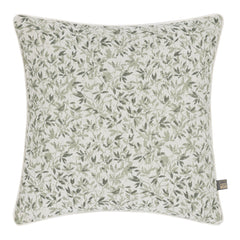 Clover Cushion