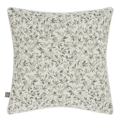 Clover Cushion