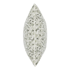 Clover Cushion