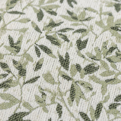 Clover Curtains