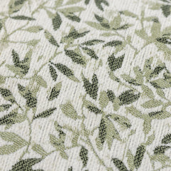 Clover Cushion