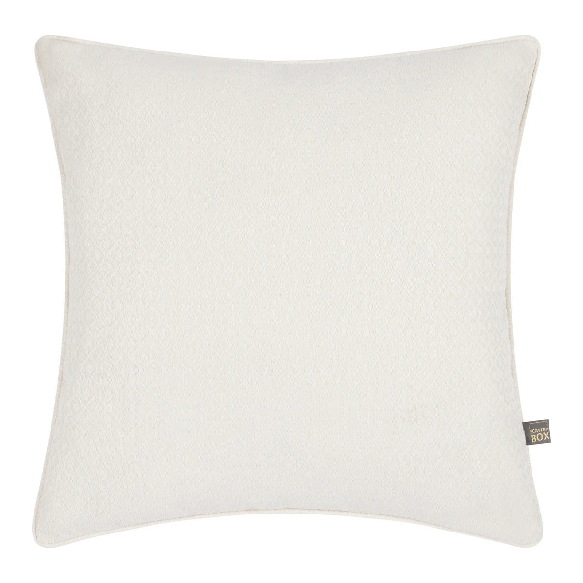 Calla Cushion