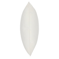 Calla Cushion