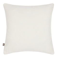 Calla Cushion