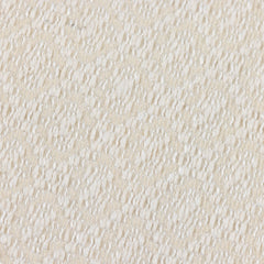 Calla Cushion