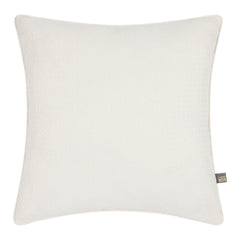 Calla Cushion