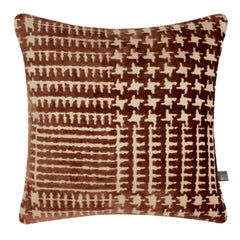 Nadya Cushion