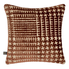 Nadya Cushion