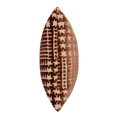 Nadya Cushion
