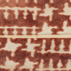 Nadya Cushion