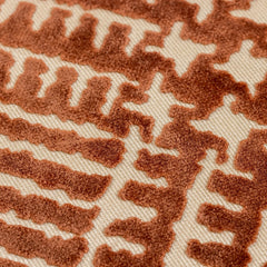 Nadya Cushion