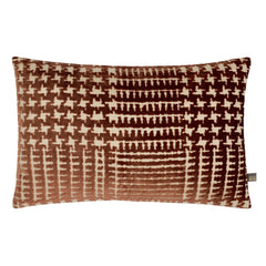 Nadya Cushion