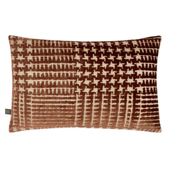 Nadya Cushion