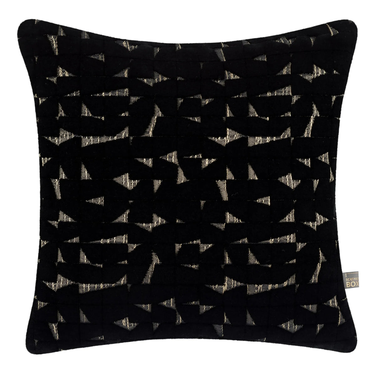 Talo Cushion