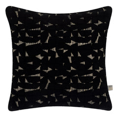 Talo Cushion