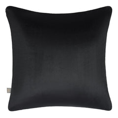 Talo Cushion