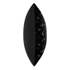 Talo Cushion