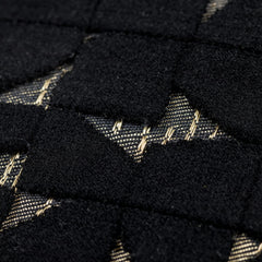 Talo Cushion