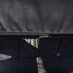 Talo Cushion