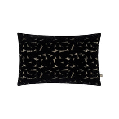 Talo Cushion