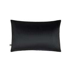 Talo Cushion