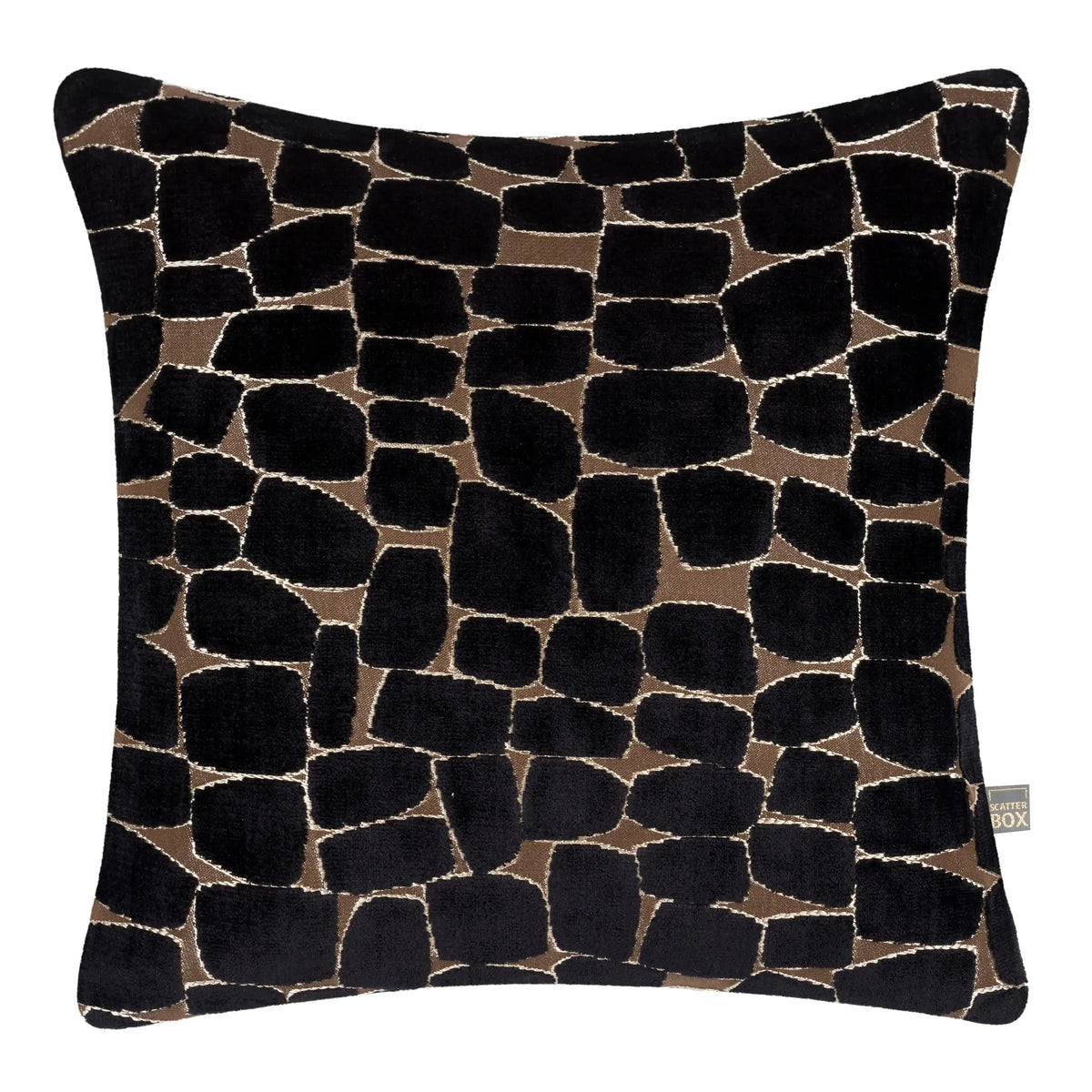 Olten Cushion