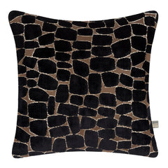 Olten Cushion