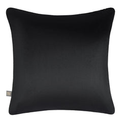 Olten Cushion