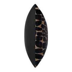 Olten Cushion