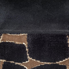 Olten Cushion