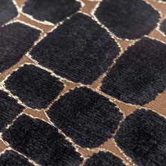 Olten Cushion