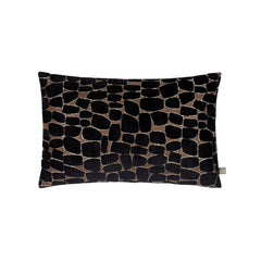 Olten Cushion