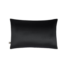 Olten Cushion