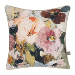 Kahlo Cushion